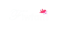 FIWFANS